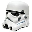 Star Wars Stormtrooper Collectors Helmet